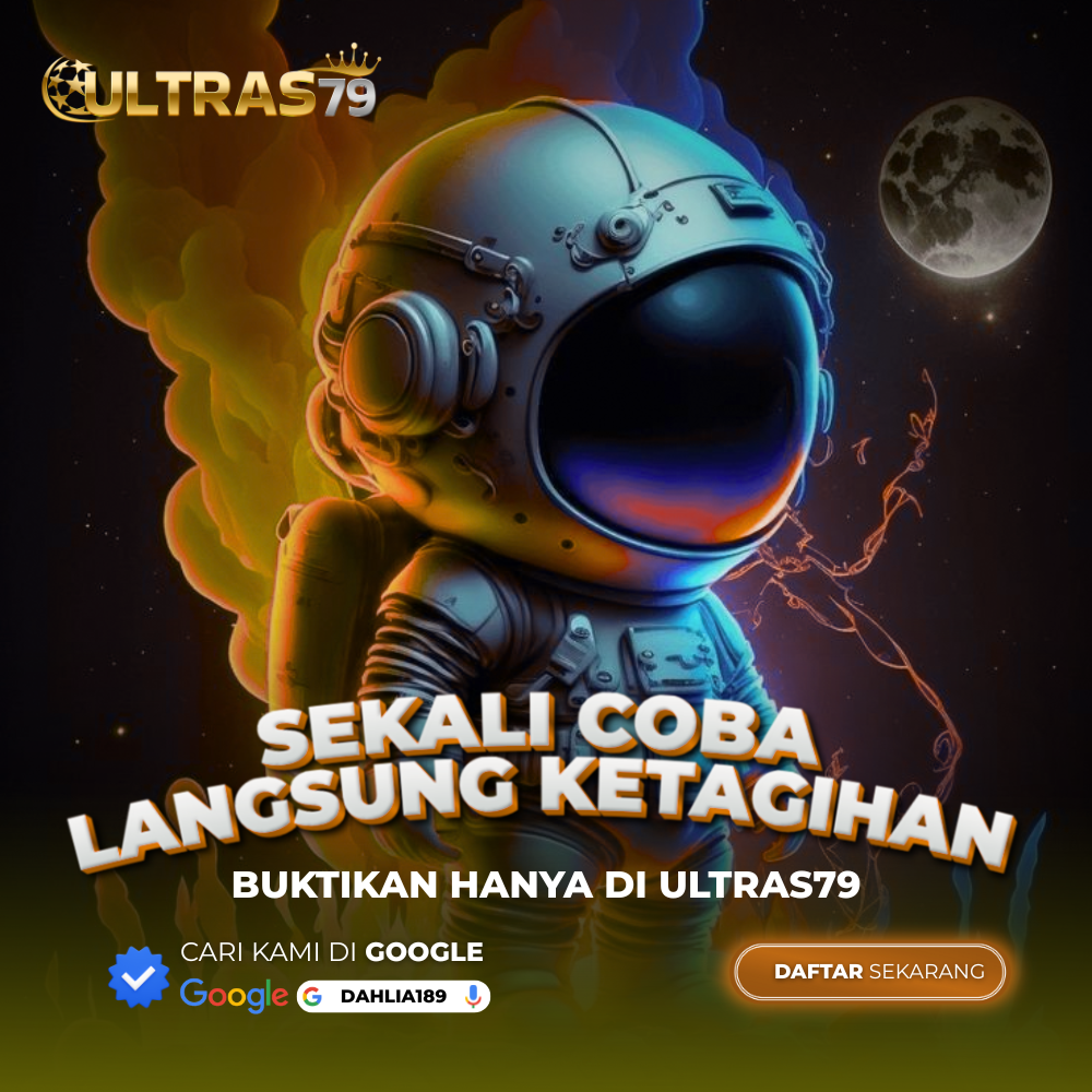Ultras79: Platform Hiburan Digital Paling Inovatif dan Terpercaya - WooCommerce eCommerce