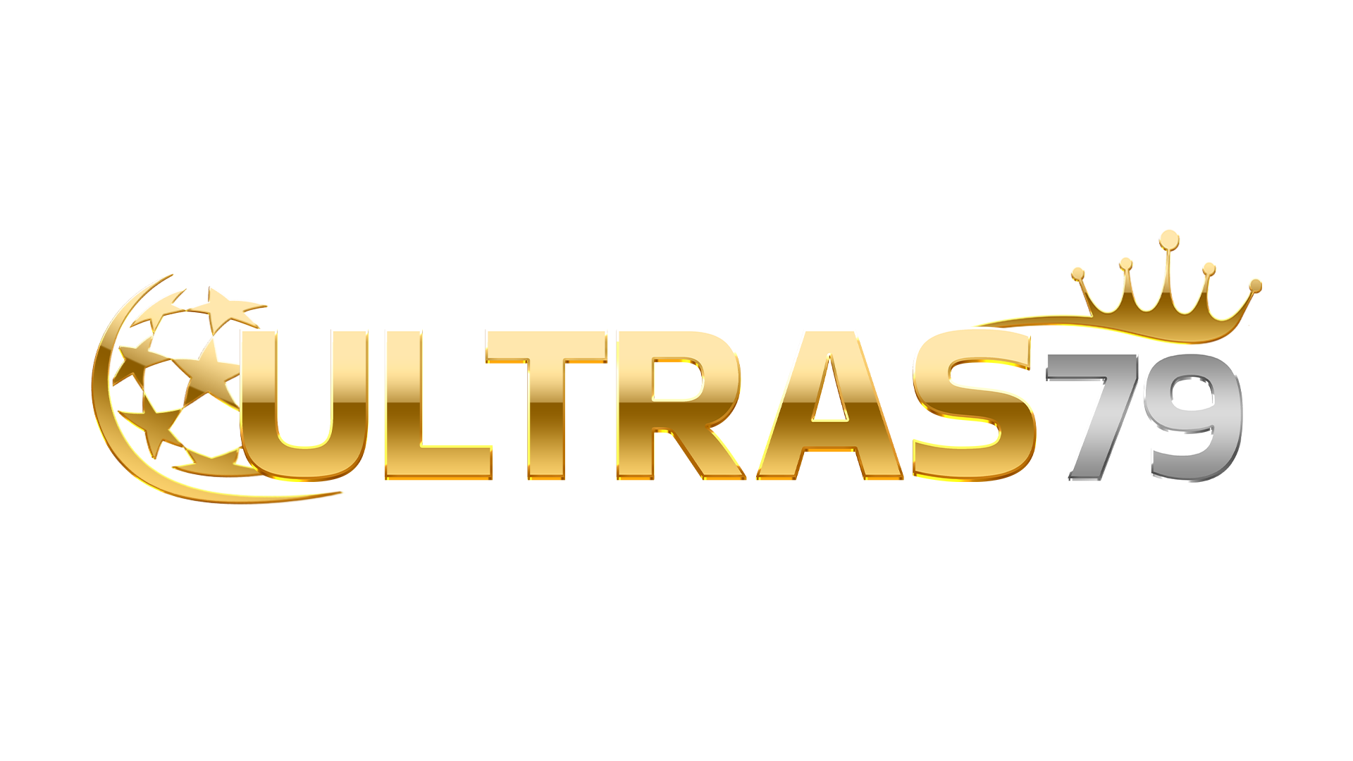 Logo Ultras79